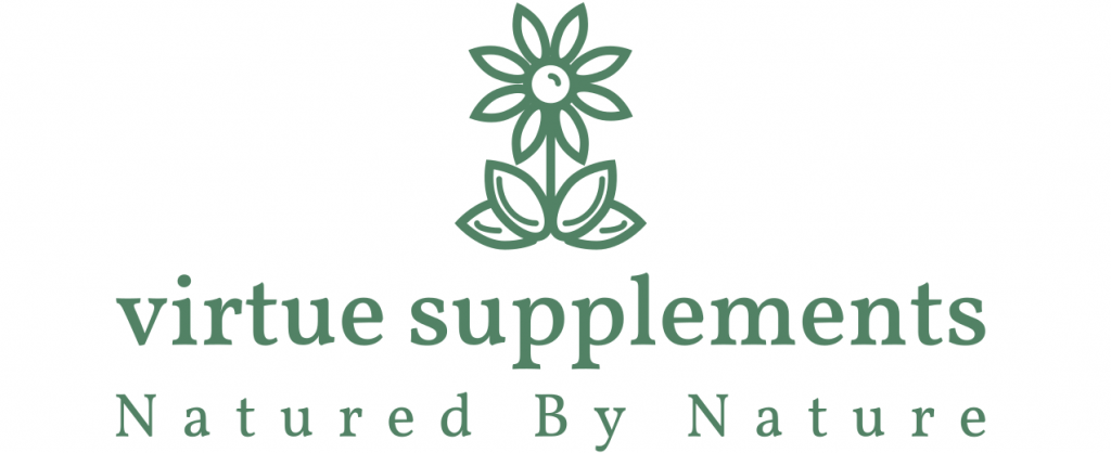 How Much Vitamin B Complex Should I Take Daily Find Out Now Virtue How Much Vitamin B Complex Should I Take Daily Find Out Now Virtue