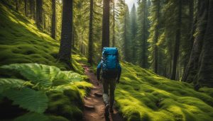 alpilean supplement reviews