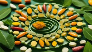 bryan johnson supplements