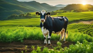 cash cow supplement