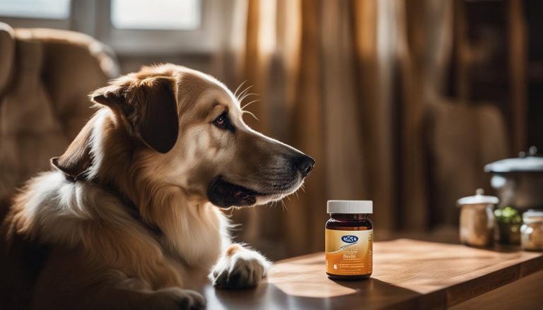 Dr. Becker Supplements Guide - Bioinnovations Net