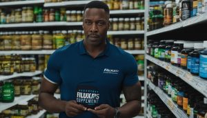 fluxactive complete supplement reviews
