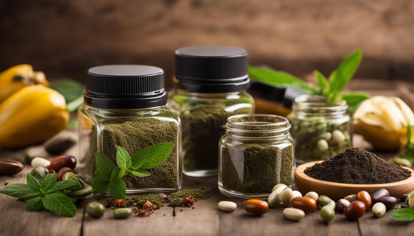 Unbiased Heart and Soil Supplements Review My Honest Opinion