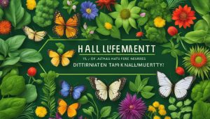 hiphenolic dietary supplement