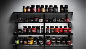 jim stoppani supplements