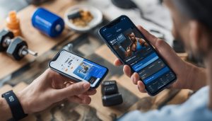 lock and load supplement