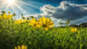 melanocytes supplements