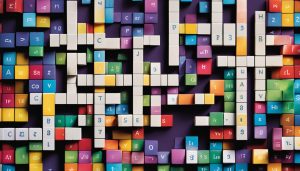 supplement crossword clue