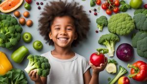 best sulforaphane supplement for autism