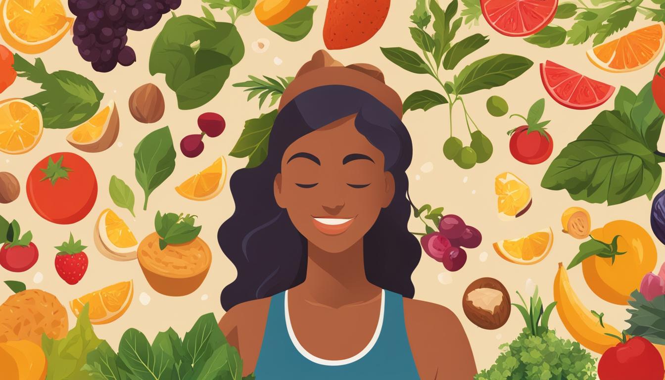 Best Supplements for Mood & Energy Boost Health Guide