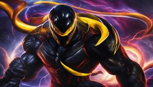 black mamba supplement