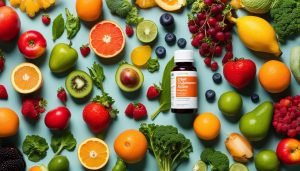 clearstem acne supplement reviews