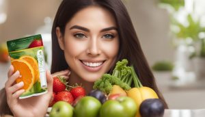 clearstem hormonal acne supplement