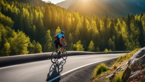 cycling supplements
