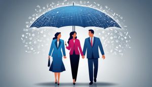 do i need supplemental spousal liability insurance