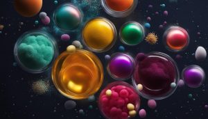 emma digestive supplement ingredients