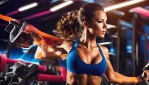 fabulous shape supplement