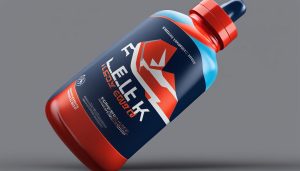 flex guard supplement