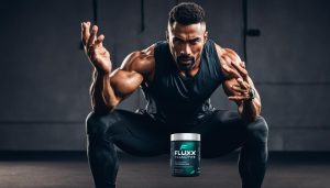 fluxactive supplement review