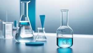 gibco glutamax supplement