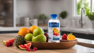 glucotrust supplement