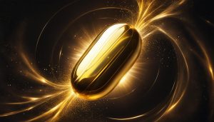 golden boost supplement