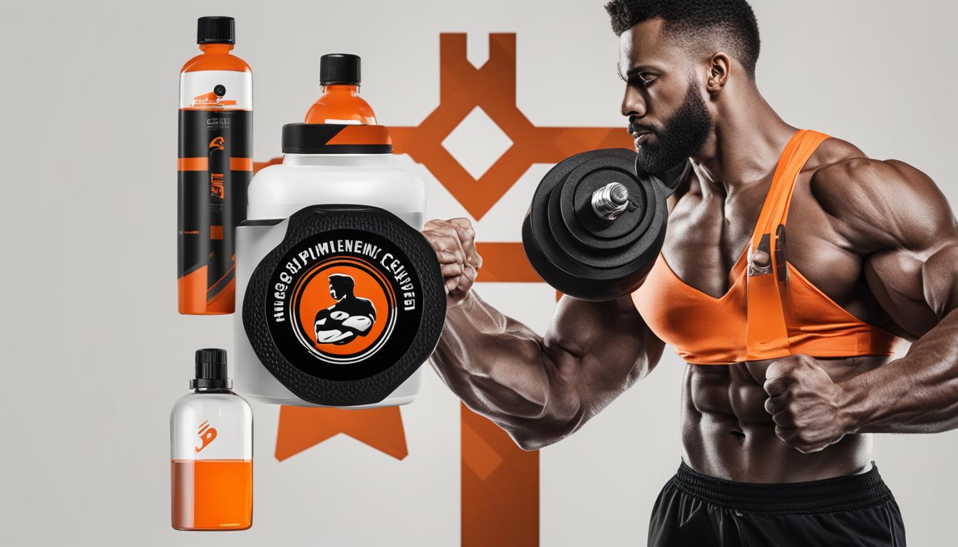 Ignition Supplement Review Boost Performance Now!