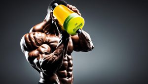 like a pro supplement