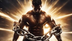 limitless supplement