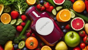 liverwell supplement