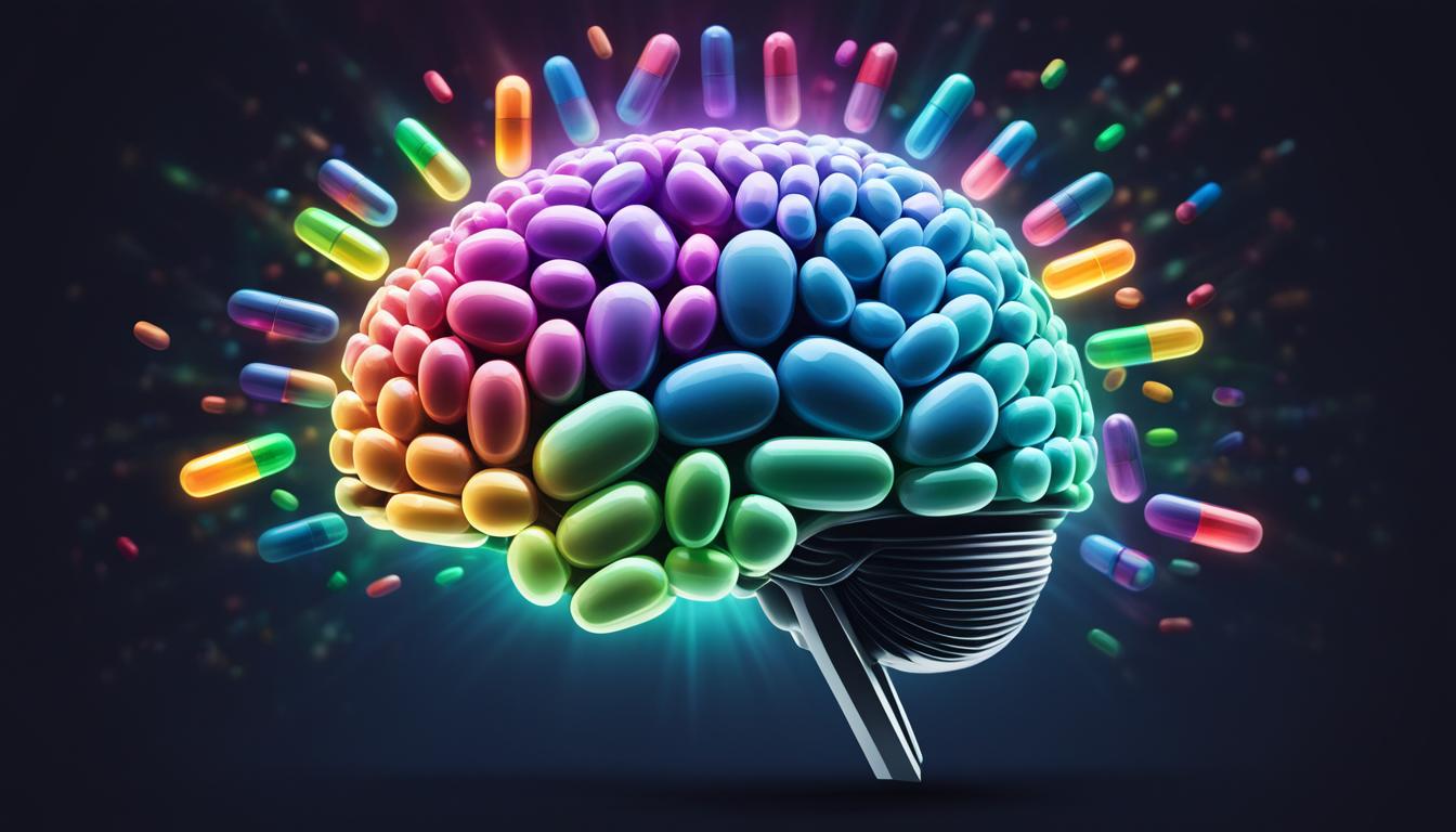 qualia-supplement-unlock-your-mind-s-potential