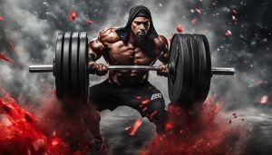 strength cartel supplements