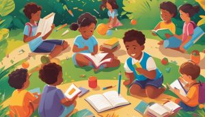summer rising supplemental enrollment form