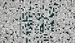 supplement crossword