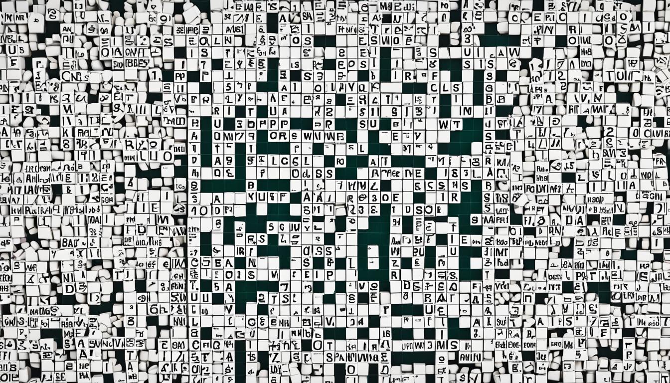 Solve Puzzles with a Supplement Crossword Guide