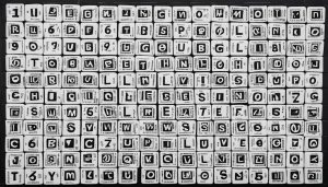 supplements nyt crossword