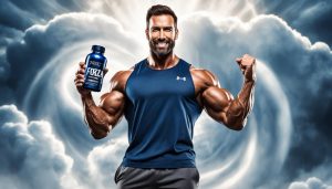 ultimate forza male supplement