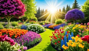 Belage dietary supplement