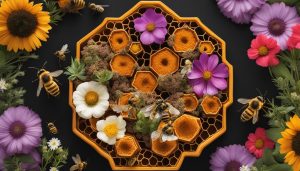 Best Bee Bread Supplement