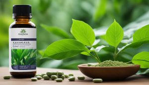 Best Kava Kava Supplement