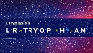 Best L Tryptophan Supplement