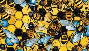 Best Royal Jelly Supplement