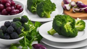 Best Sulforaphane Supplement 2022