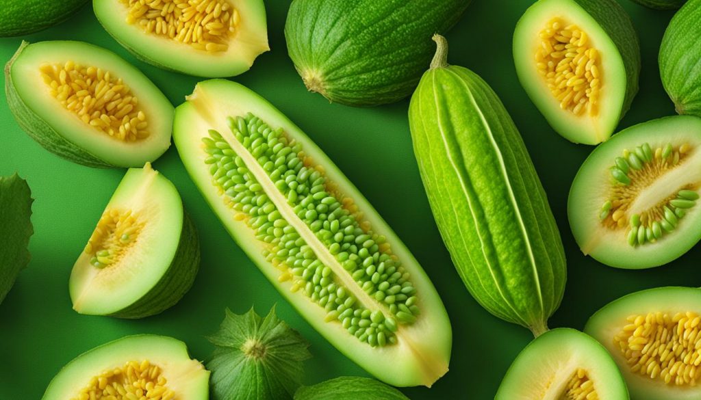 Eagleshine Vitamins Bitter Melon with Berberine Supplement