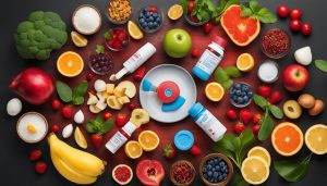 GlucoTrust reviews