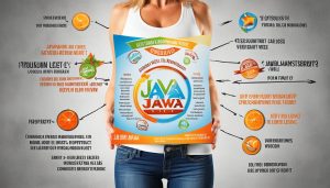 Java Burn reviews