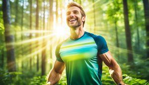 Laminine dietary supplement