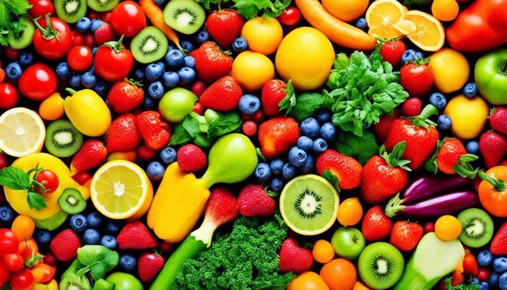 Meta Dietary Supplement Boost Health Naturally