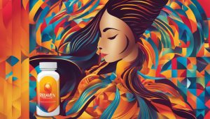 Renaven dietary supplement