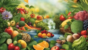 Slow Flow dietary supplement